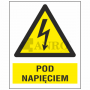 Pod_napieciem