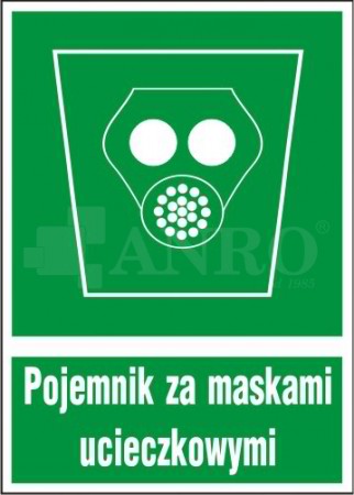 Pojemnik_z_maskami_ucieczkowymi