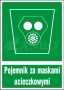 Pojemnik_z_maskami_ucieczkowymi