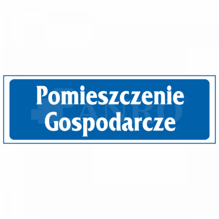 Pomieszczenie_gospodarcze