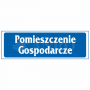 Pomieszczenie_gospodarcze