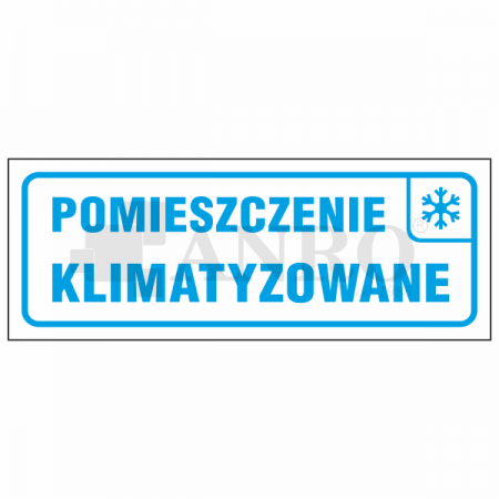 Pomieszczenie_klimatyzowane