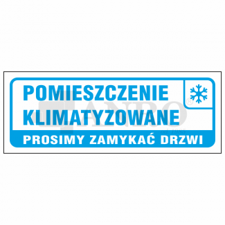 Pomieszczenie_klimatyzowane_Prosimy_zamykac_drzwi