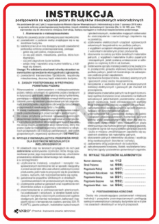 Postepowania_na_wypadek_pozaru_dla_budynkow_mieszkalnych_wielorodzinnych