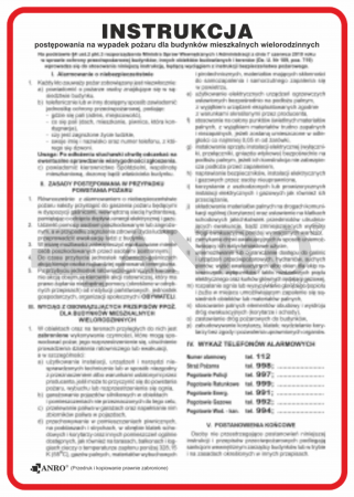 Postepowania_na_wypadek_pozaru_dla_budynkow_mieszkalnych_wielorodzinnych