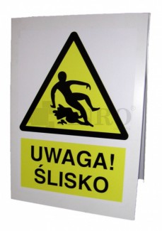 Potykacz_ostrzegawczy