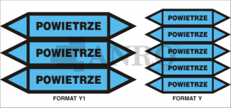 Powietrze