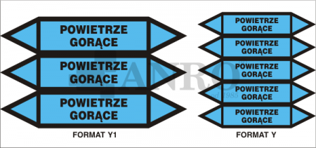 Powietrze_gorace