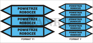 Powietrze_robocze