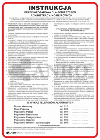 Ppoz_dla_budynkow_i_pomieszczen_adm-biurowych