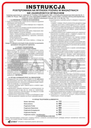 Ppoz_dla_magazynow_nie_zagrozonych_wybuchem