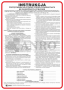 Ppoz_dla_magazynow_nie_zagrozonych_wybuchem