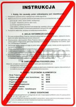 Ppoz_dla_pracownikow_PKP