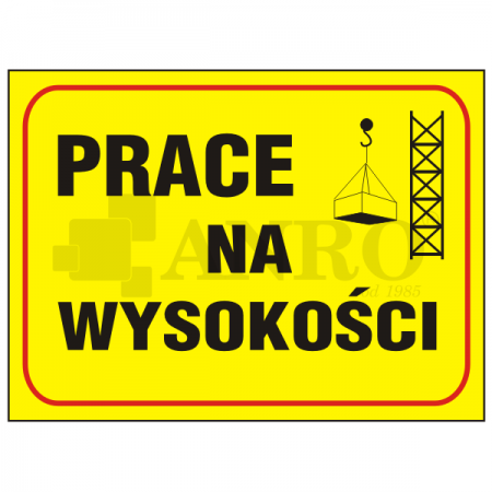 Prace_na_wysokosci