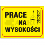 Prace_na_wysokosci