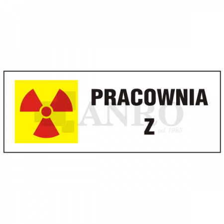 Pracownia_Z