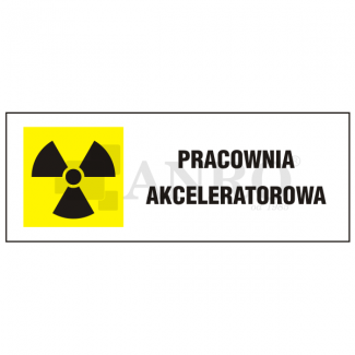 Pracownia_akceleratora