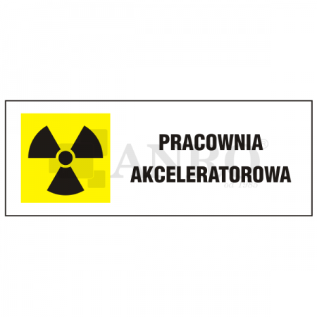 Pracownia_akceleratora