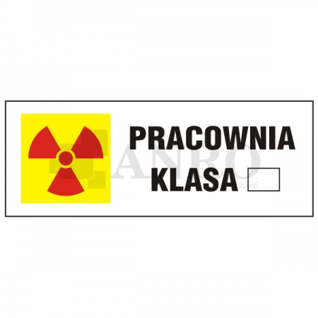 Pracownia_klasa_