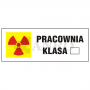 Pracownia_klasa_