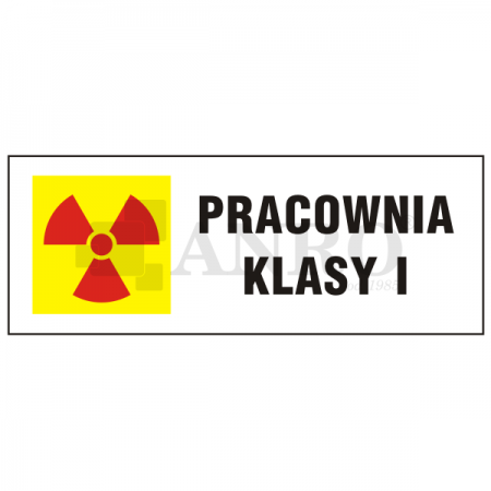 Pracownia_klasy_1