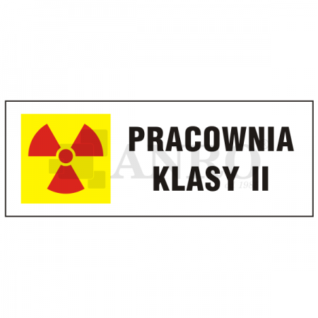 Pracownia_klasy_2