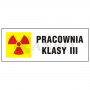 Pracownia_klasy_3