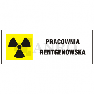 Pracownia_rentgenowska