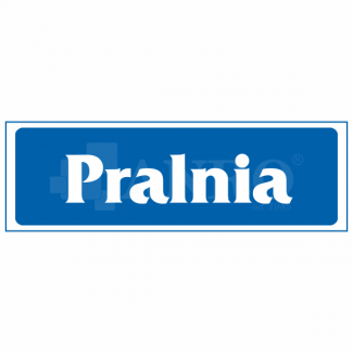 Pralnia