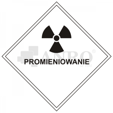 Promieniowanie_0