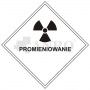 Promieniowanie_0