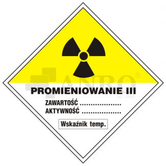 Promieniowanie_3