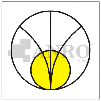 Promieniowanie_elektromagnetyczne_strefa_posrednia