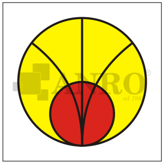 Promieniowanie_elektromagnetyczne_strefa_zagrozona