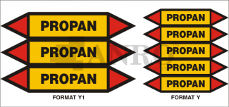 Propan