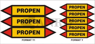 Propen