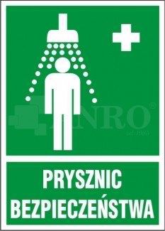 Prysznic_bezpieczenstwa_2