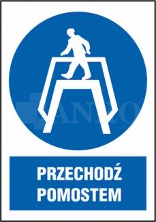 Przechodz_pomostem