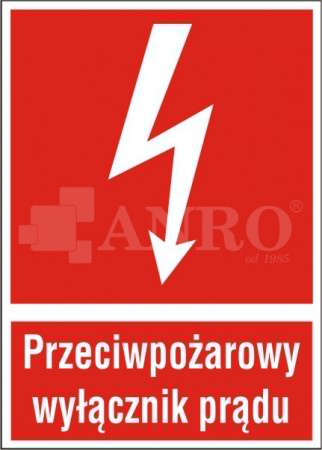 Przeciwpozarowy_wylacznik_pradu