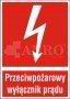 Przeciwpozarowy_wylacznik_pradu