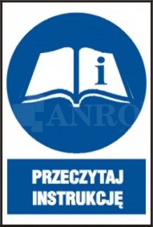 Przeczytaj_instrukcje_0