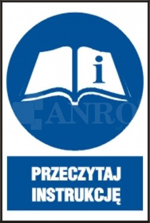 Przeczytaj_instrukcje_0