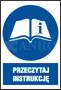 Przeczytaj_instrukcje_0