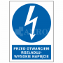 Przed_otwarciem_rozladuj_-_wysokie_napiecie