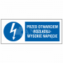 Przed_otwarciem_rozladuj_-_wysokie_napiecie_0