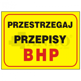 Przestrzegaj_przepisy_BHP