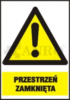 Przestrzen_zamknieta