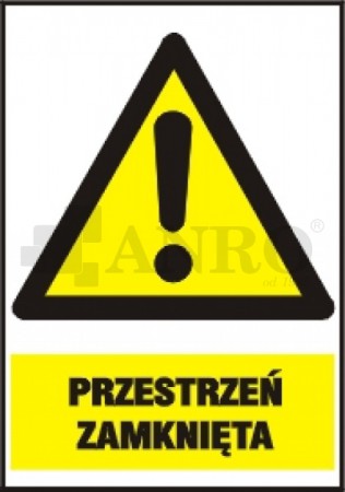 Przestrzen_zamknieta