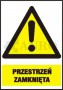 Przestrzen_zamknieta