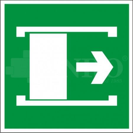 Przesunac_w_celu_otwarcia